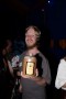 Thumbs/tn_Castlefest 2017 Silent disco vrijdag 031.jpg